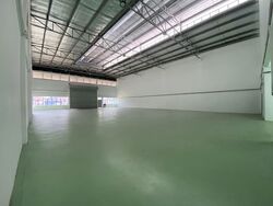Loyang Offshore Supply Base (D17), Factory #628313071